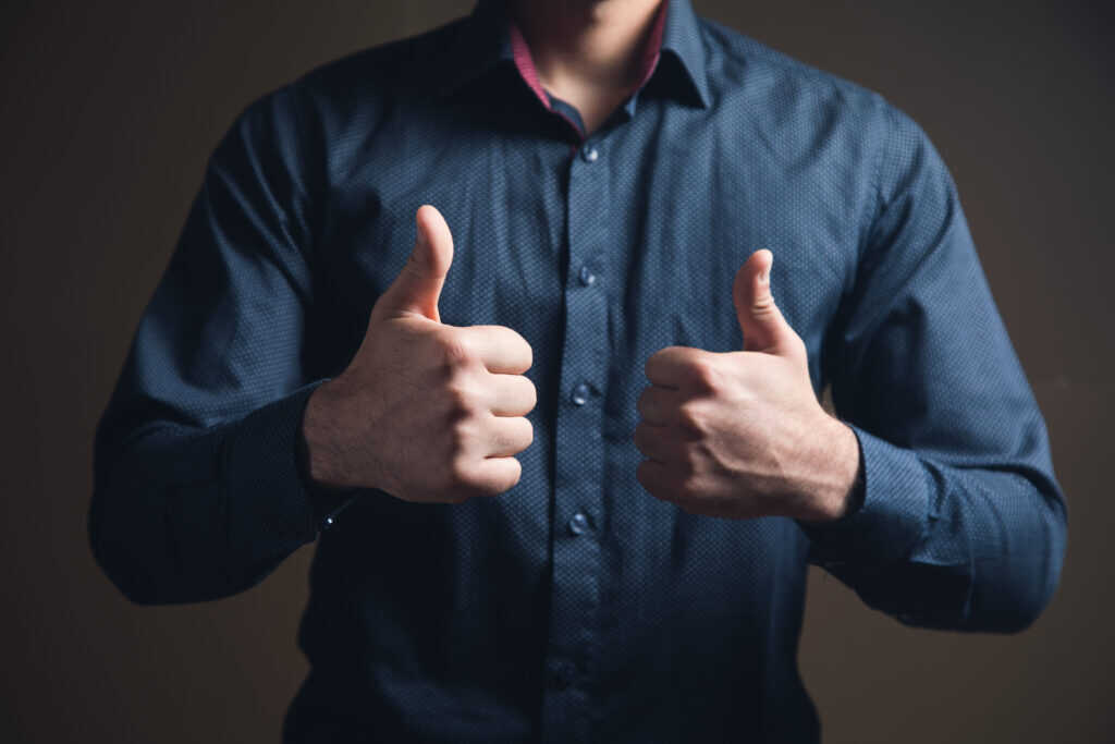 How to Ensure Your Business Policies Are Legally Sound