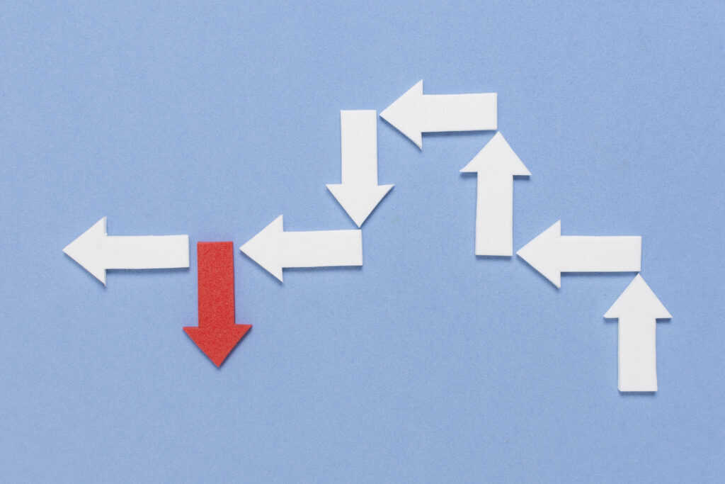 Top Features to Look for in Billing Software