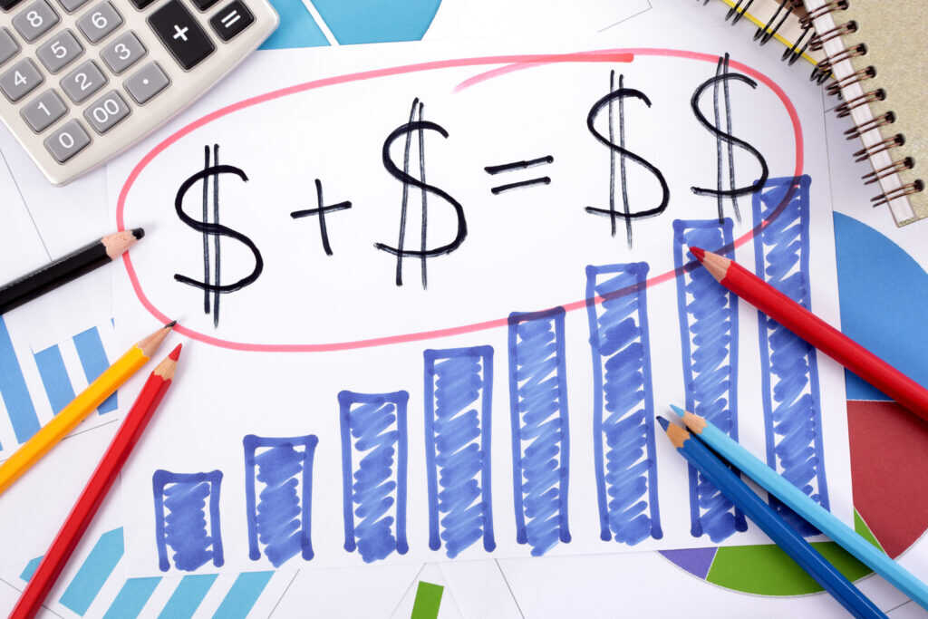 Leadership Styles That Work in the Pool Industry