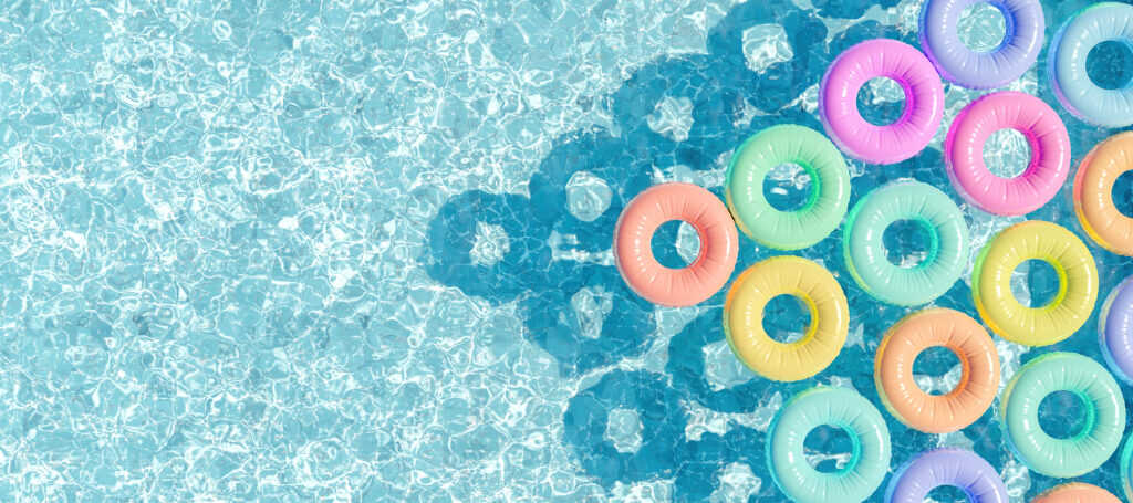 Step-by-Step: How to Handle Growth as a Pool Business Owner