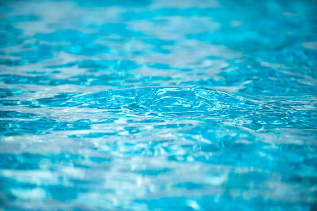 How to Manage Change in a Growing Pool Business