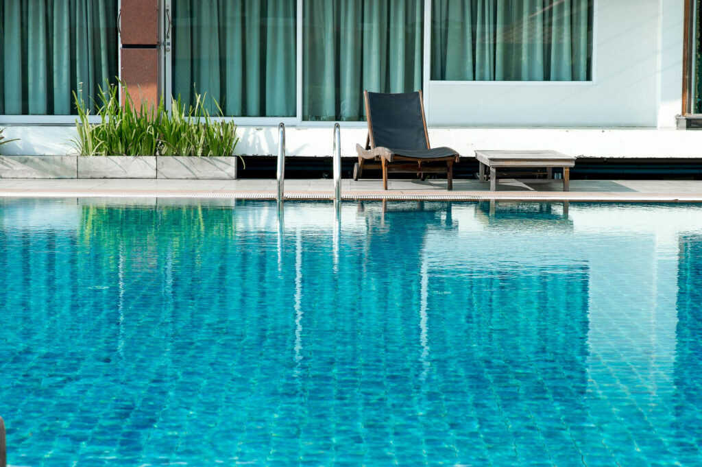 The Ultimate Guide to Video Marketing for Pool Businesses