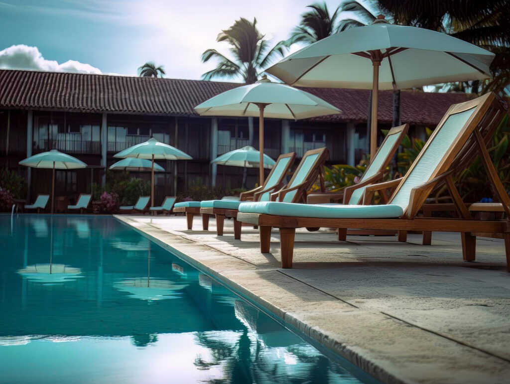 How to Use KPIs to Evaluate Strategic Outcomes