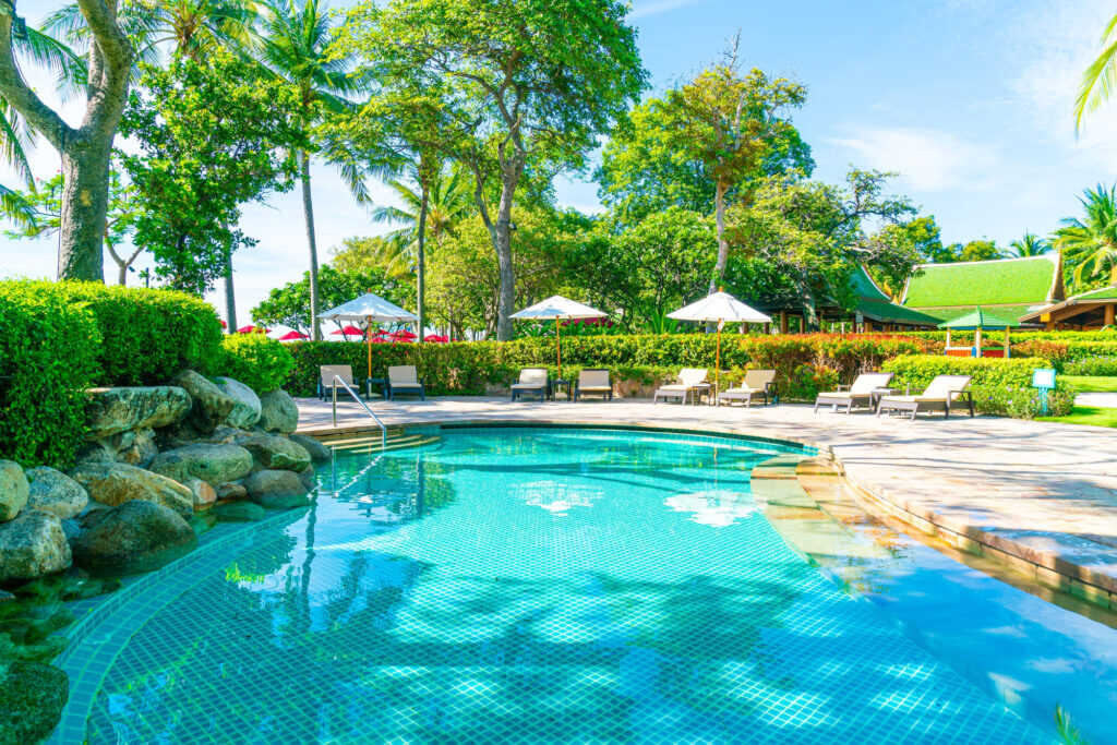 Using Billing Software to Enhance Set Expectations