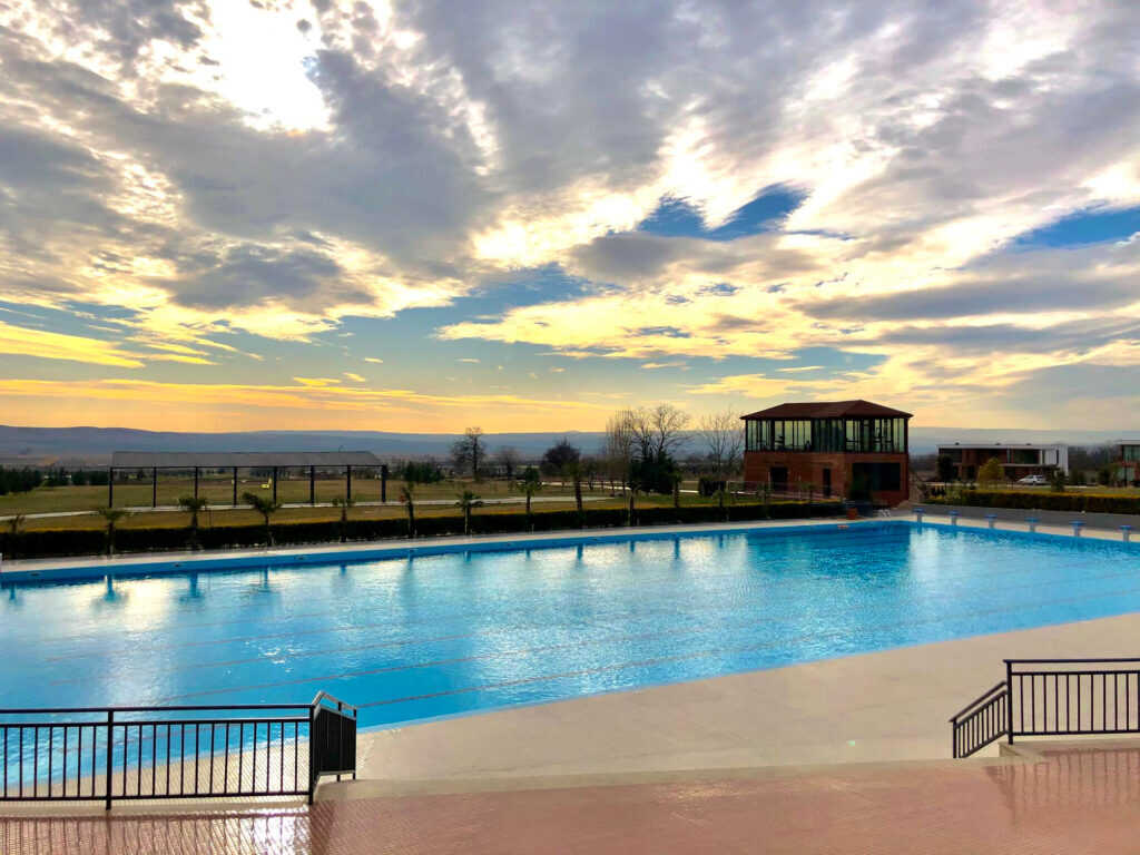 Seasonal Billing Strategies for Slow Months