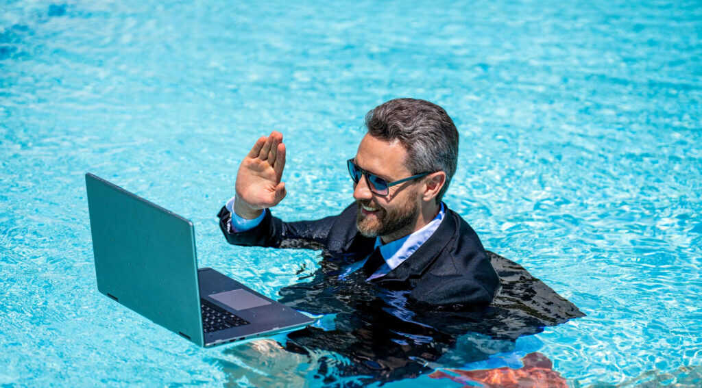 Challenges Pool Pros Face in Tucson and How to Solve Them