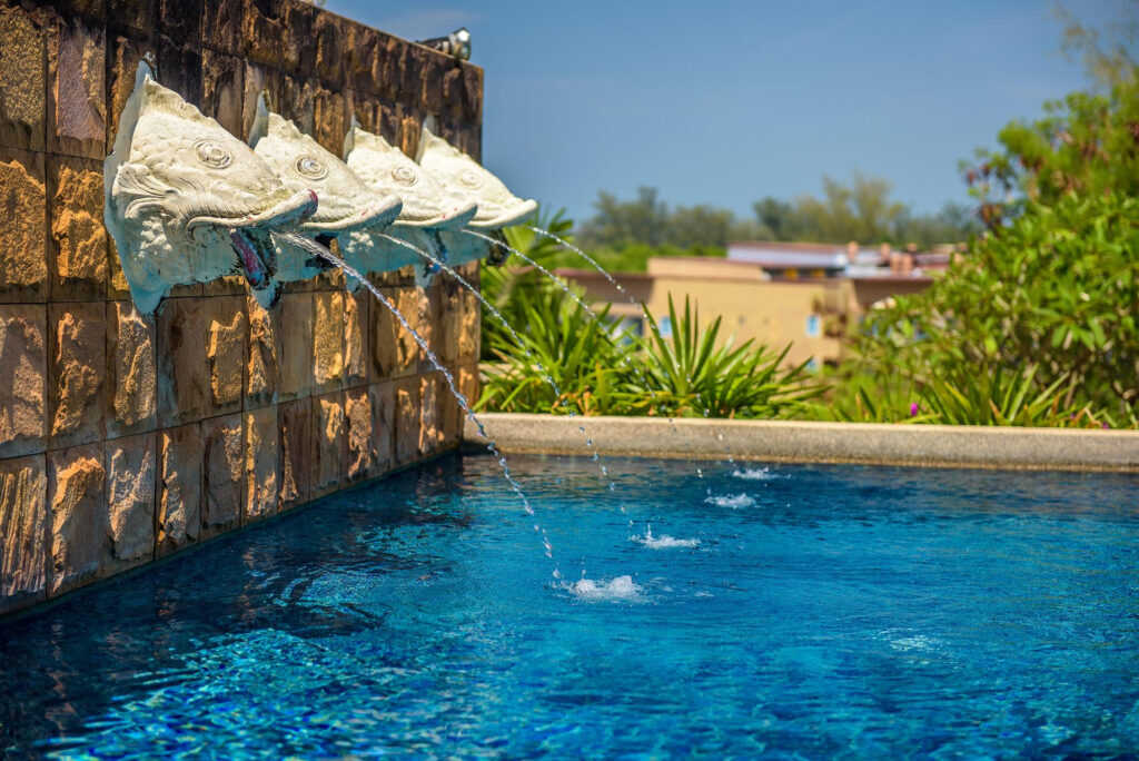 How Recurring Billing Can Improve Your Pool Service Workflow