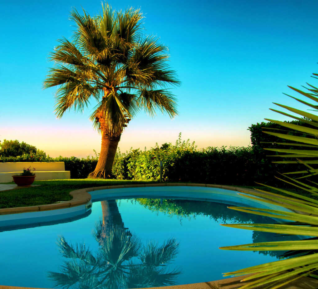 Best Practices for Using Service Logs Efficiently