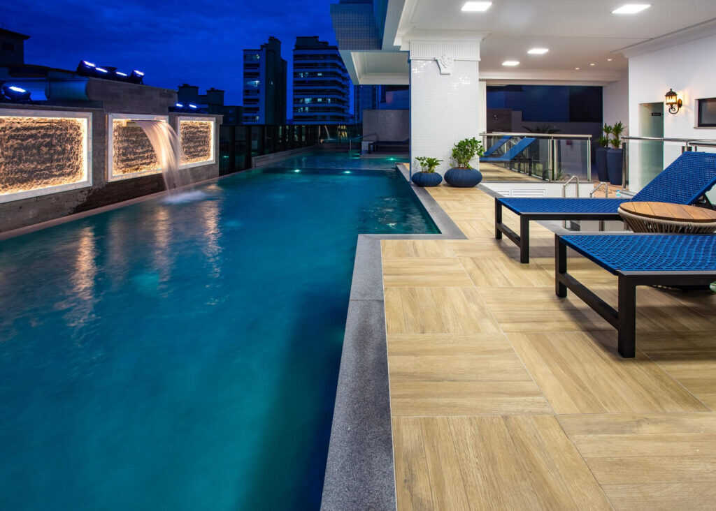 Using Smart Algorithms for Dynamic Resource Allocation