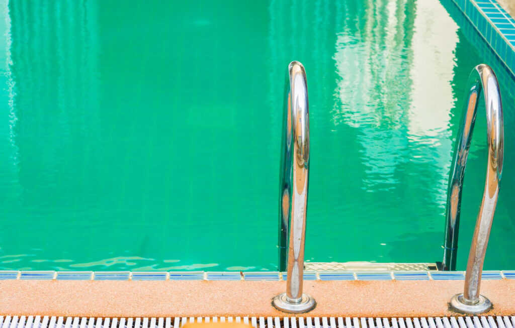 Top Tools to Support Connected Pool Service Teams