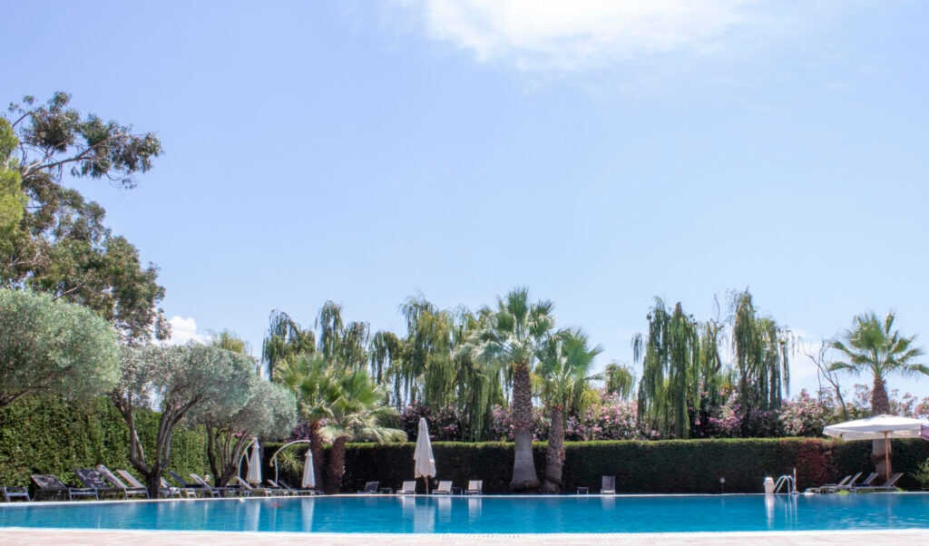 How to Develop Marketing Goals for Each Quarter