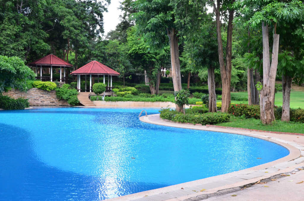 Designing Leadership Workshops for Management Teams