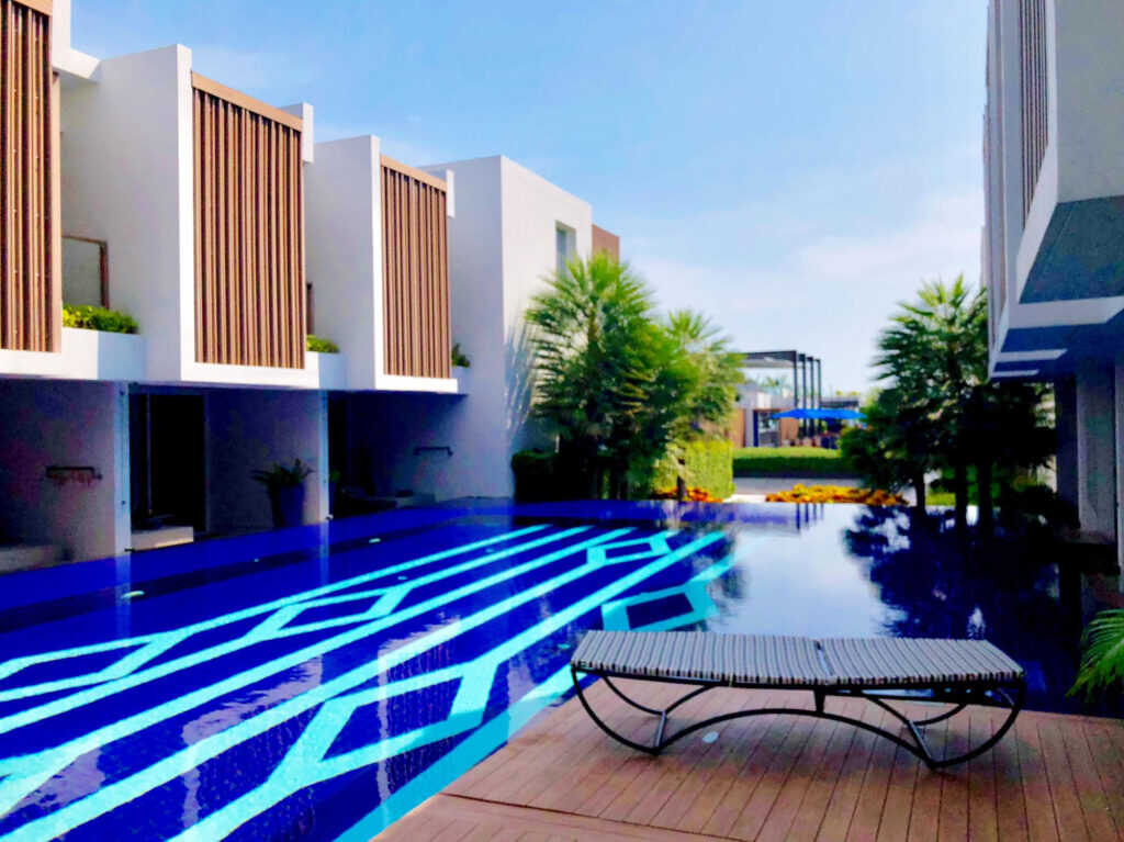 How to Comply with Green Business Certification Standards