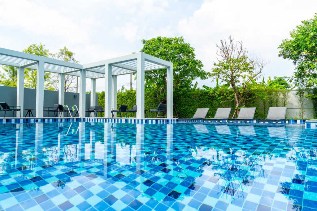 The Benefits of Financial Forecasting Software