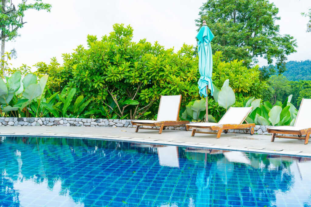 Creating Blog Series That Keep Readers Engaged