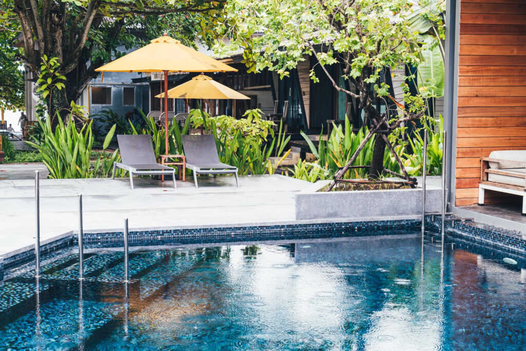 How EZ Pool Biller Supports Your Website Optimization Strategy