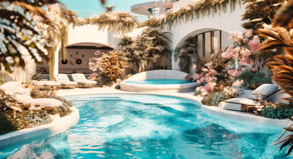 How to Reorganize Routes During Shorter Workdays