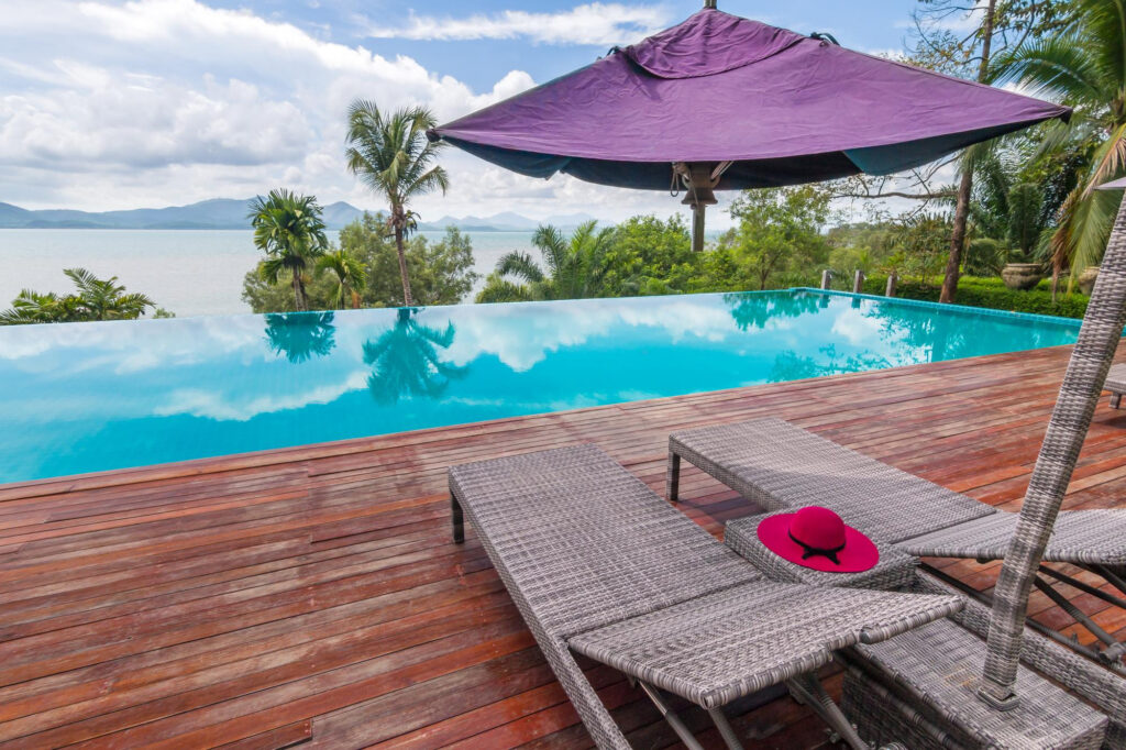 Designing a Staff Development Plan That Aligns with Business Goals