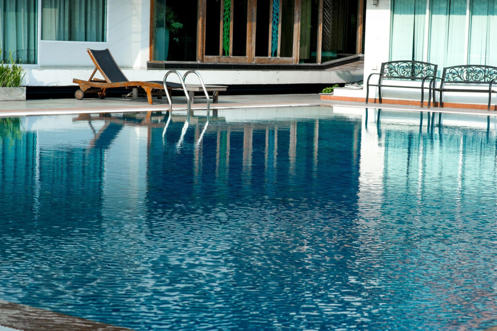 The Importance of Compatibility in Software Integration