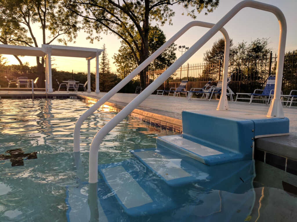 The Importance of Listening Skills in Pool Service Teams