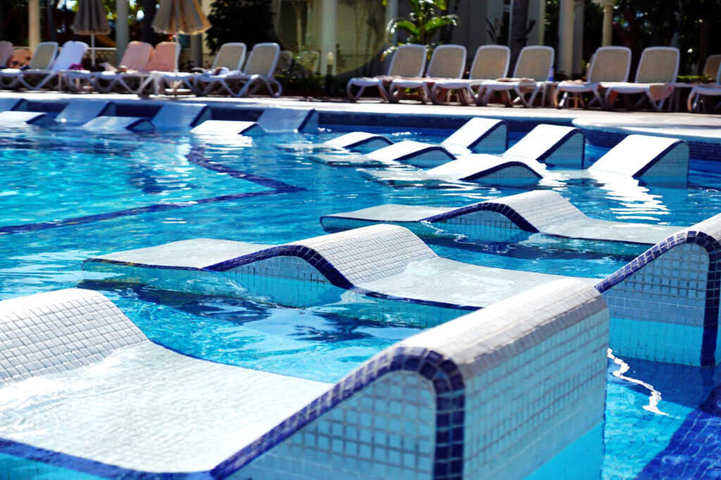 How to Customize Your Automated Reminders Settings