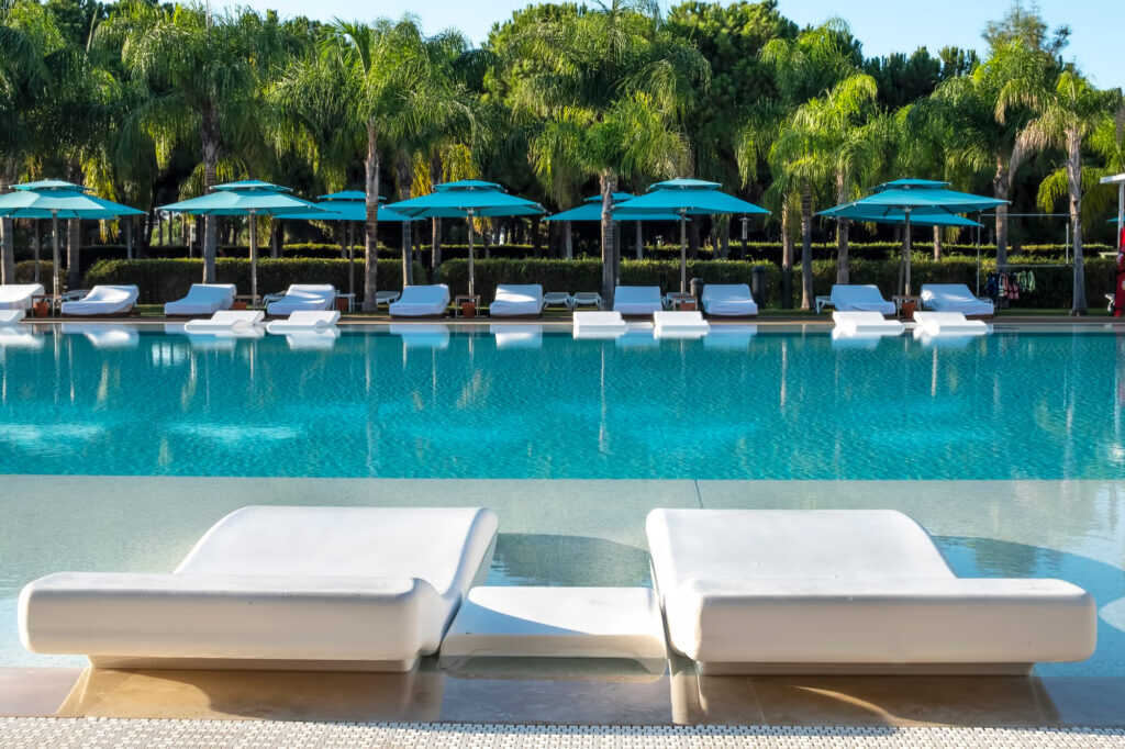 Understanding Service Completion Rate Metrics