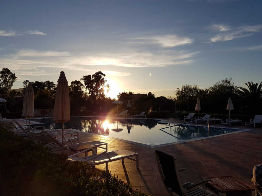 Avoiding Burnout: The Power of Work Smarter