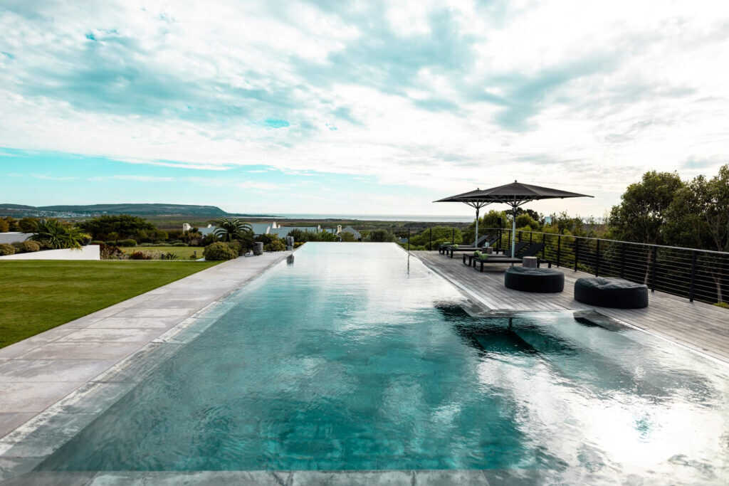 Marketing Your Pool Services in New Orleans the Smart Way