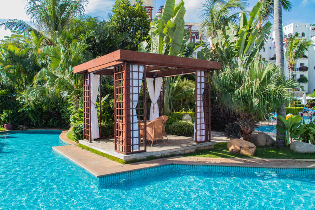 A Pool Pro’s Experience with QuickBooks vs EZ Pool Biller