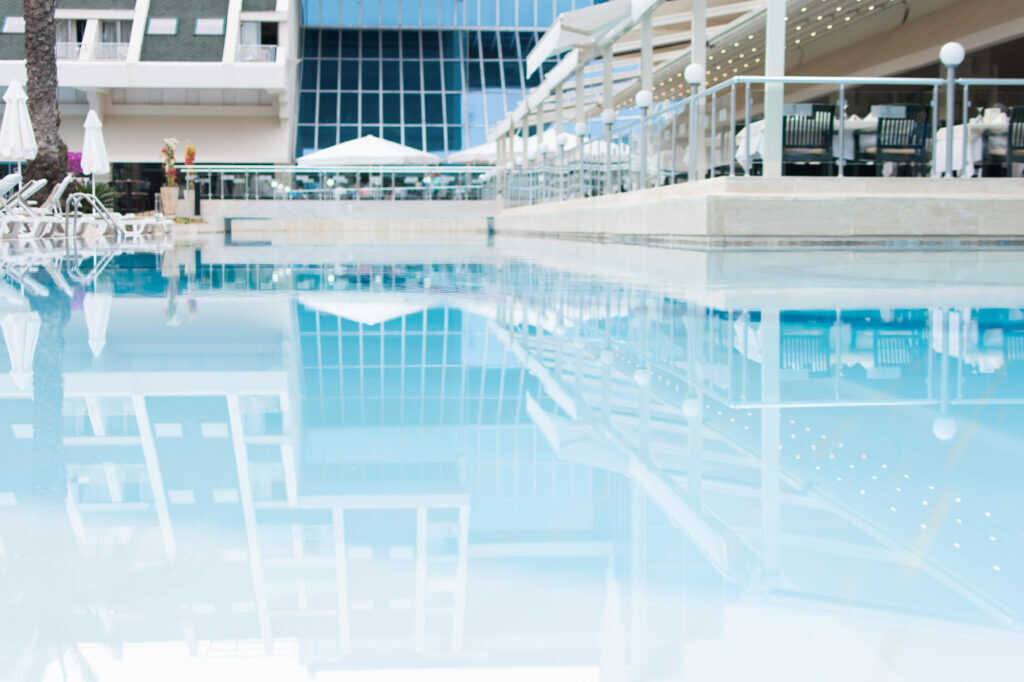 Building Cross-Functional Training Between Departments