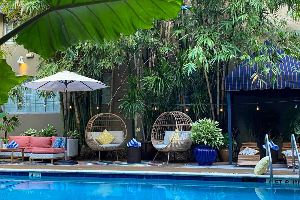 How to Continuously Improve Operational Efficiency