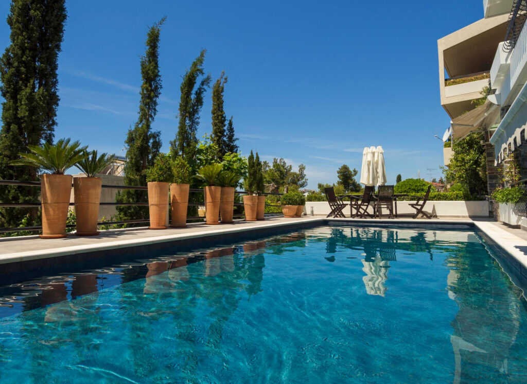 How to Use Software to Increase Efficiency