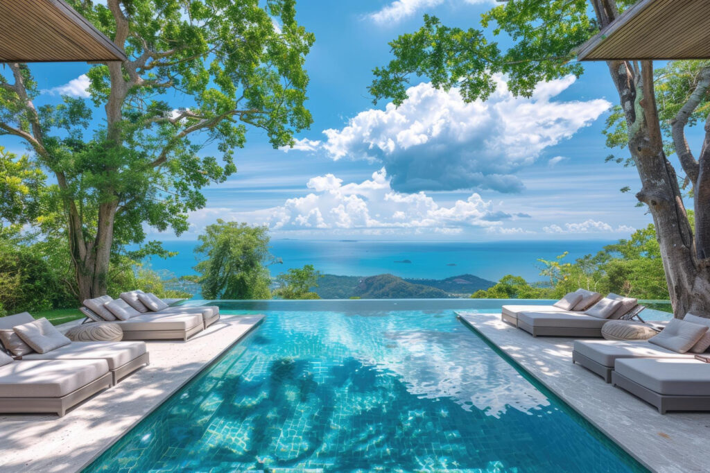 Manage Cash Flow Growth Hacks for Pool Service Professionals