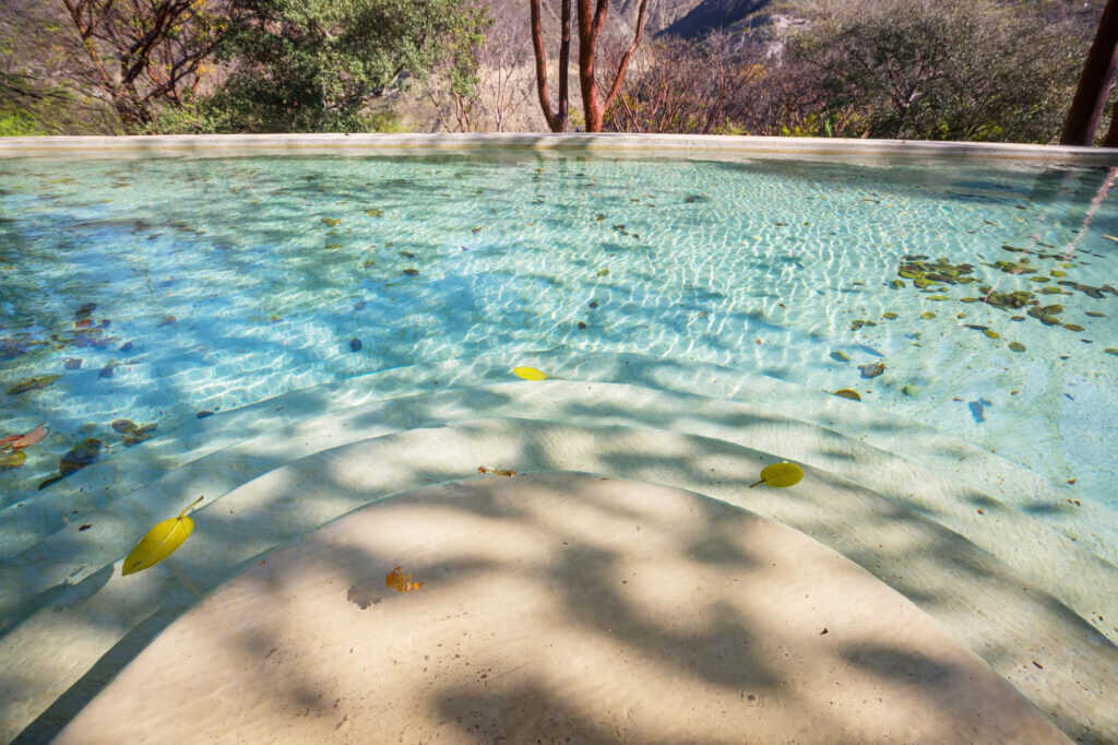 How to Stay Ahead of the Curve with Industry Consolidation