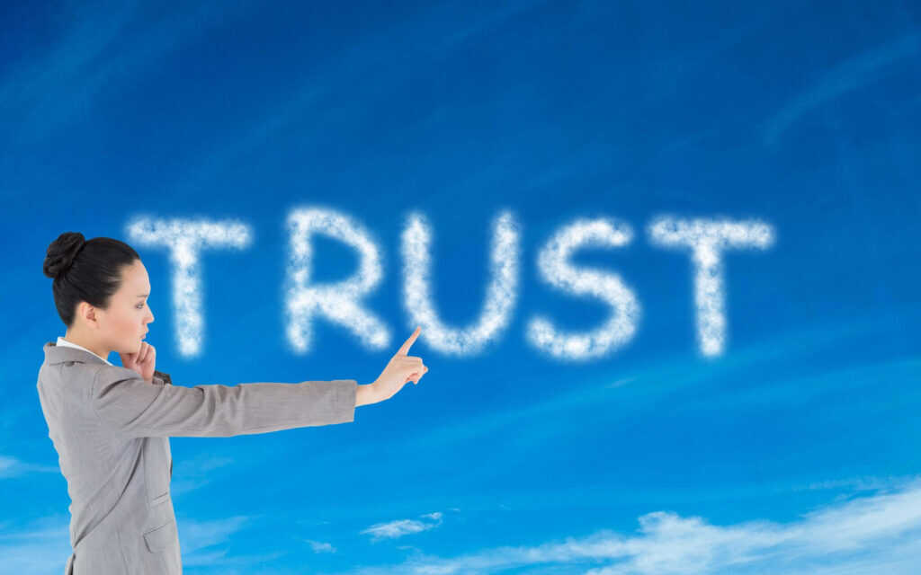 Building a Future-Proof Pool Business