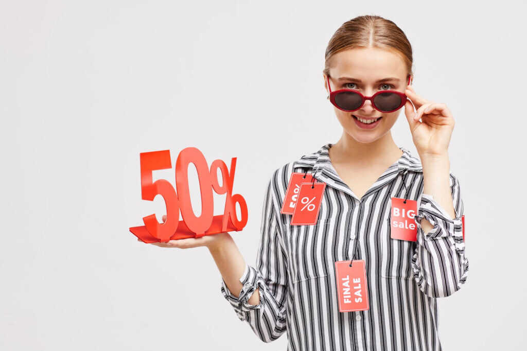 Email Marketing Ideas for Pool Service Pros