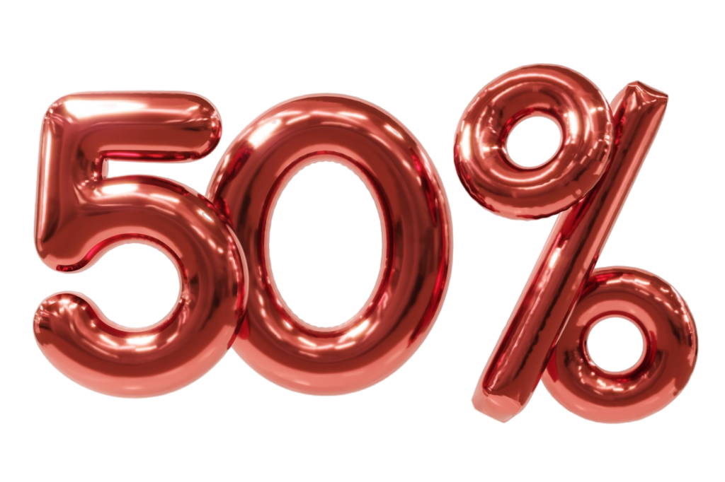 How EZ Pool Biller Helps You Communicate Clearly