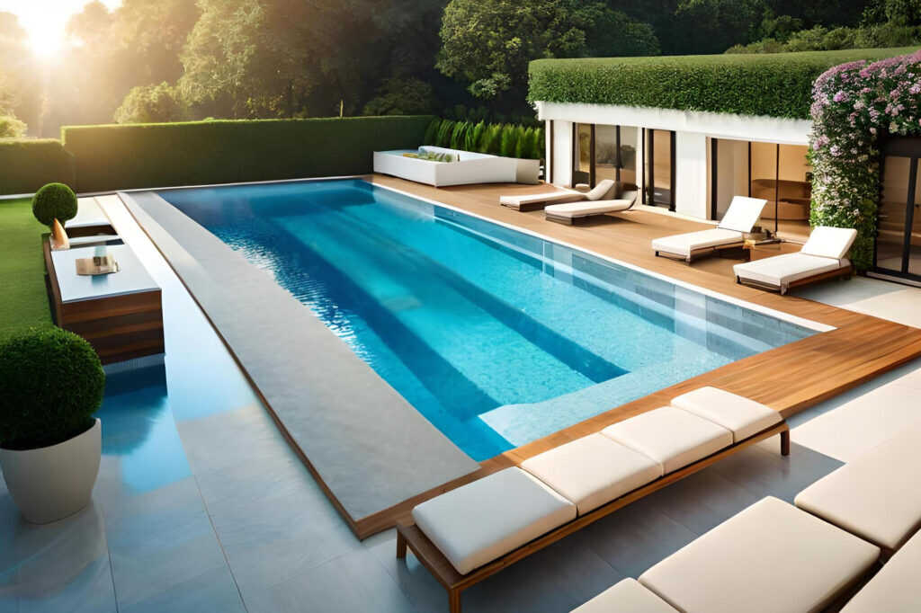 Building Trust with Clients Through Responding to Inquiries