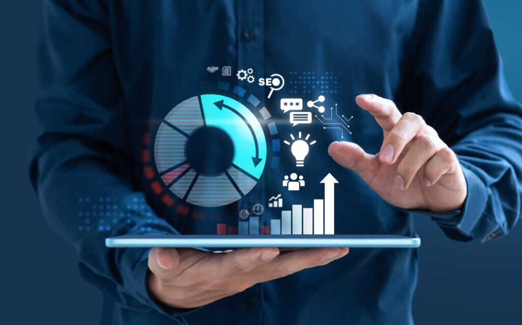 Automate Communication Strategies for Better Client Relationships