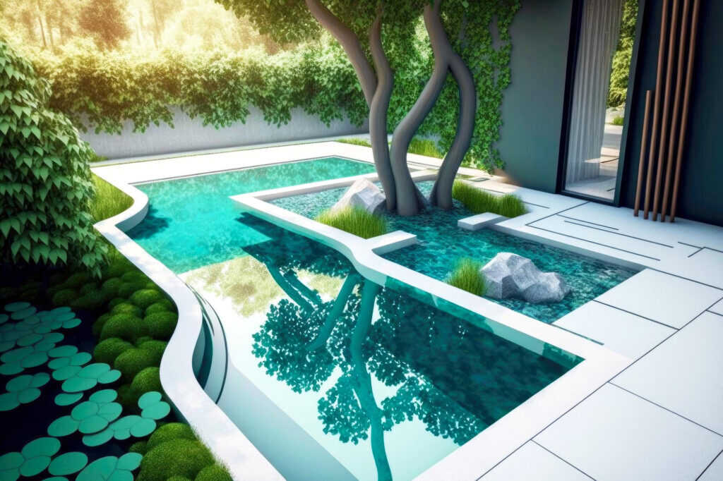 Setting Operational Benchmarks for Performance Reviews