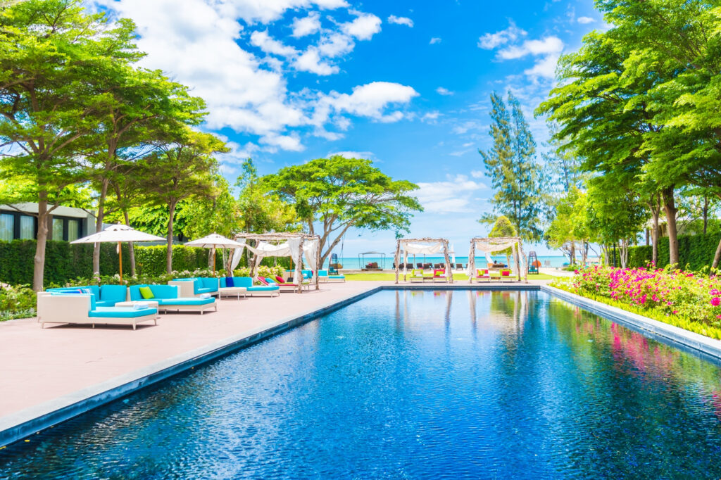 The Importance of Strategic Consistency in Branding