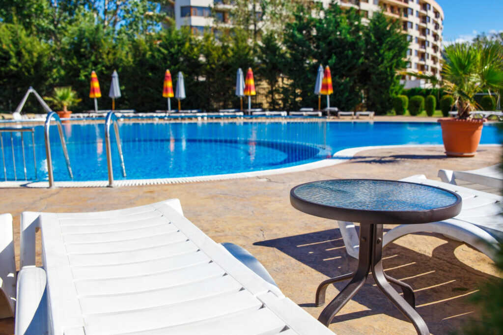 How to Batch Tasks as a Pool Service Professional