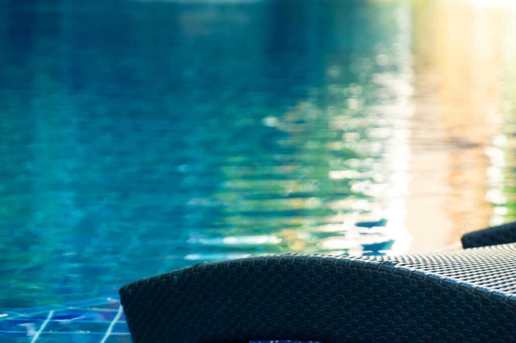 How to Create a Legally Sound Service Agreement