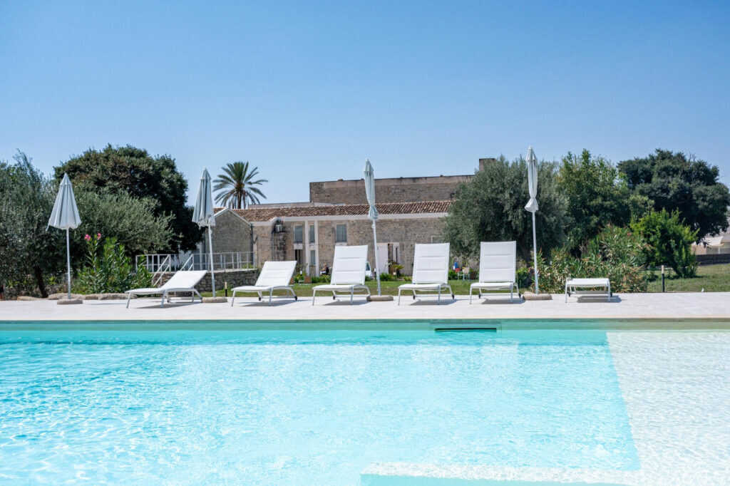 How to Prioritize Strategic Objectives by ROI