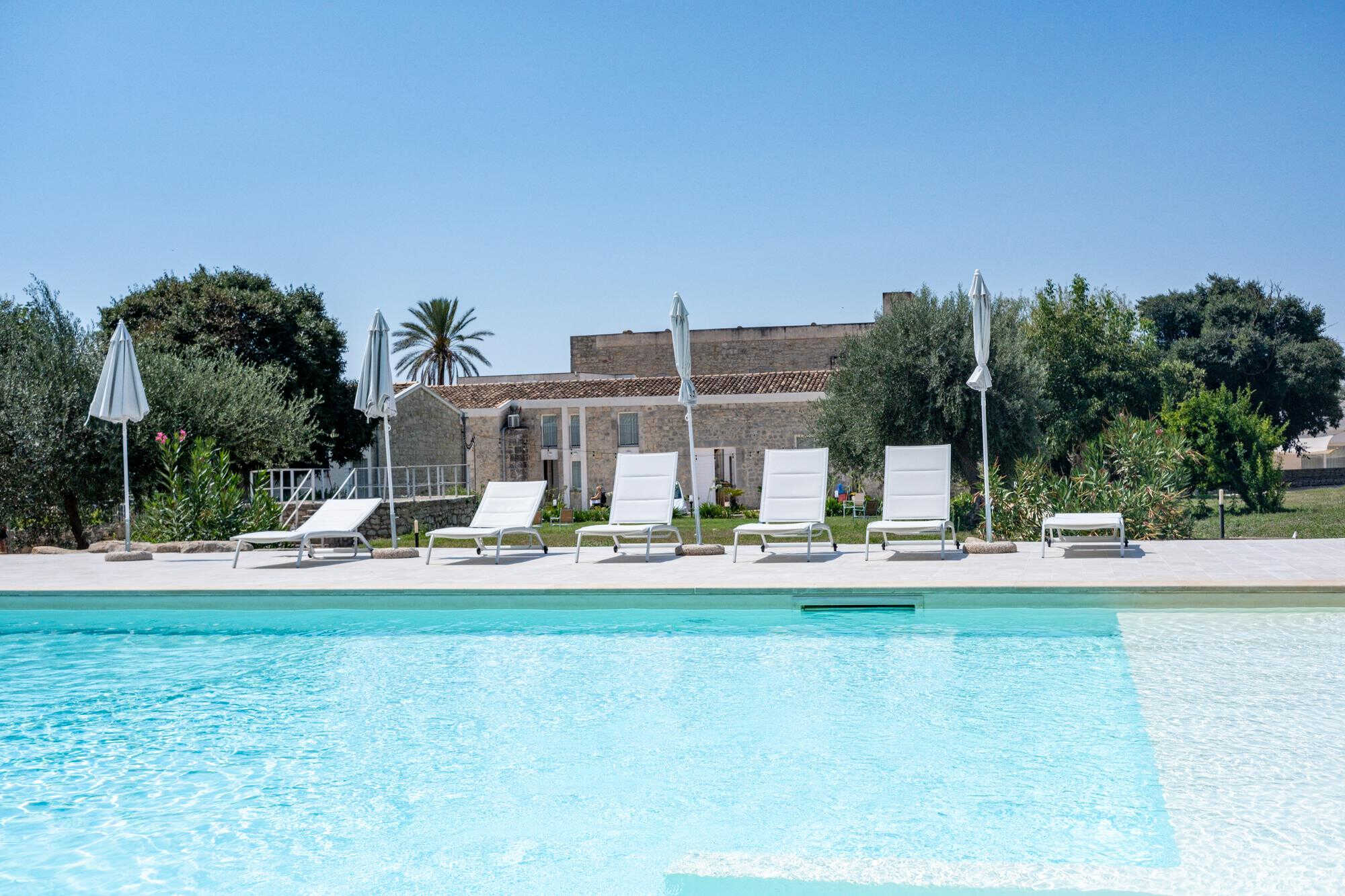 How to Prioritize Strategic Objectives by ROI - blog Ez Pool Biller