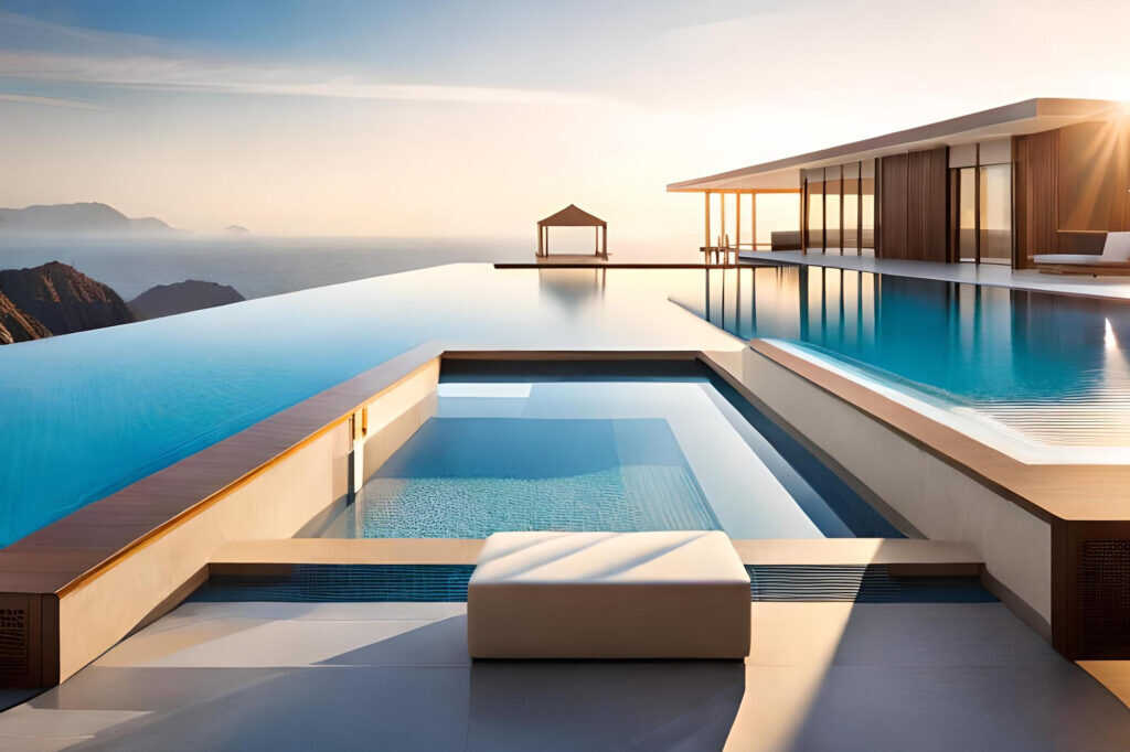 How to Manage Pricing During Economic Shifts