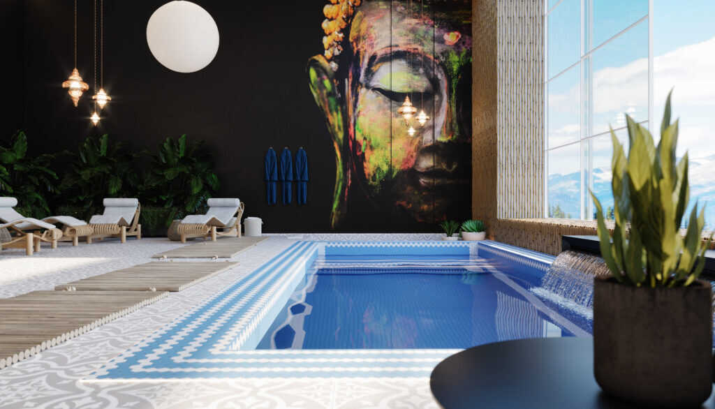 How to Automate Reporting Your Pool Service Team More Effectively