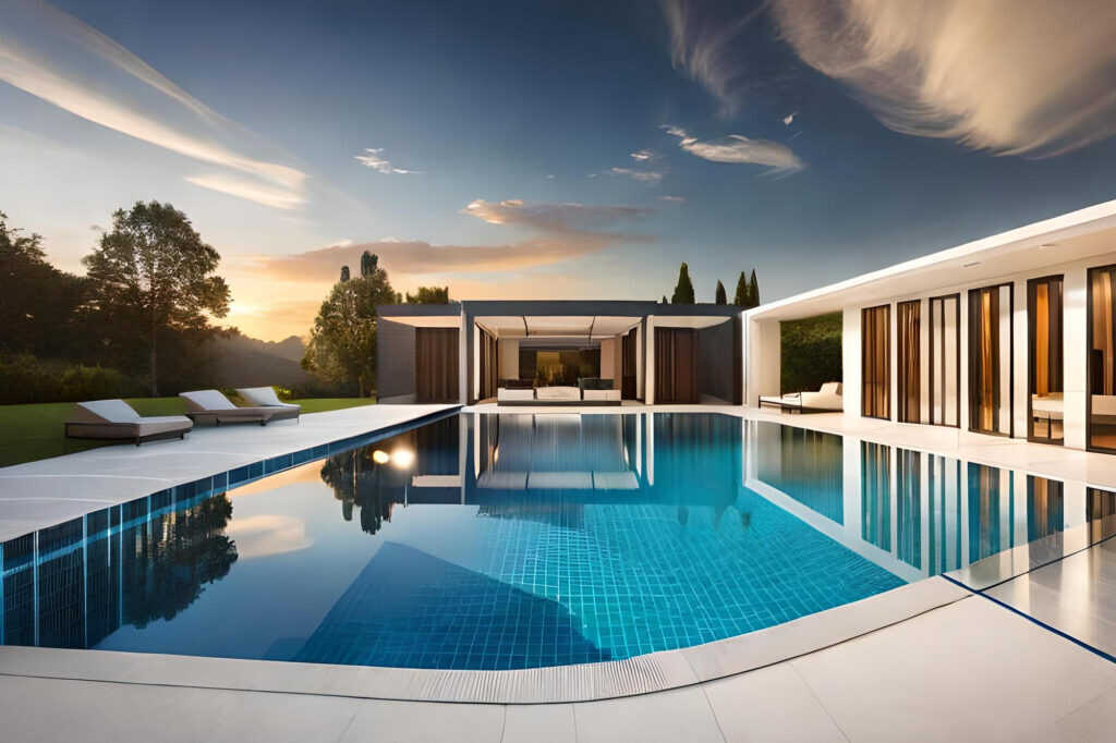 How to Identify Key Performance Areas in Your Pool Company