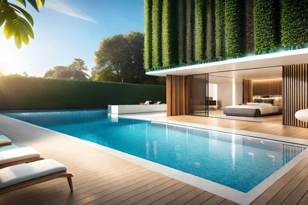 What’s Driving the Demand for Mobile Billing in Pool Care?