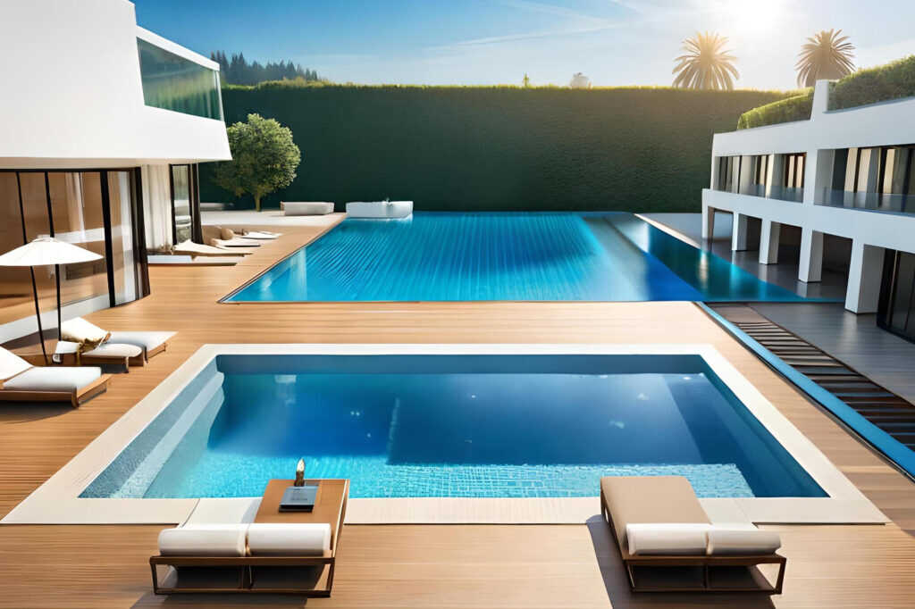 Common Mistakes to Avoid When You Scale